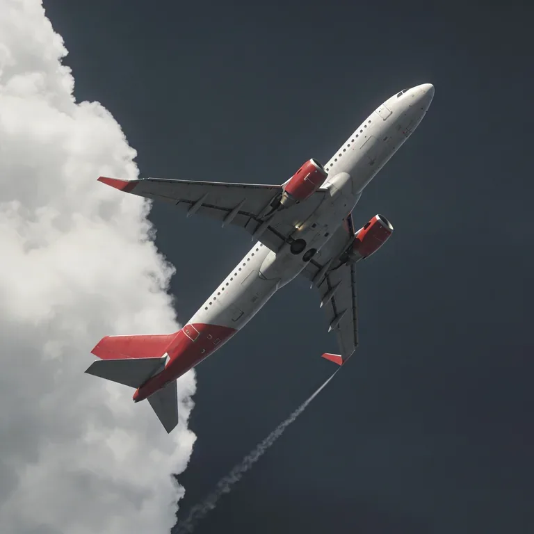 tk93888 যা নিয়ে গড়ে উঠেছে