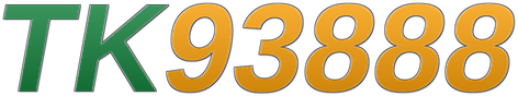 tk93888 লোগো